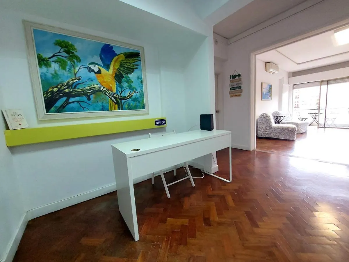 Lisbon'S Best At Campo Pequeno Otel Konukevi