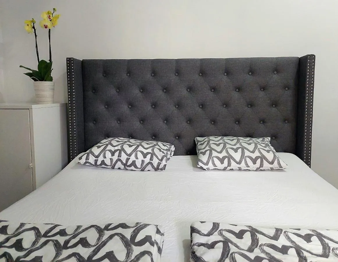 Lisbon'S Best At Campo Pequeno Otel Portekiz