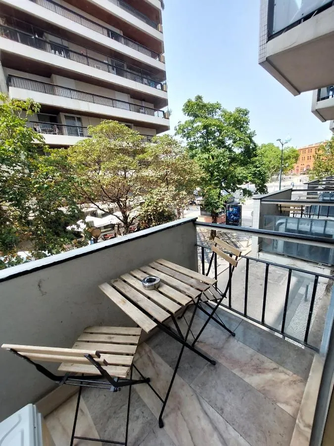 Lisbon'S Best At Campo Pequeno Hotel Guest house Lisbon