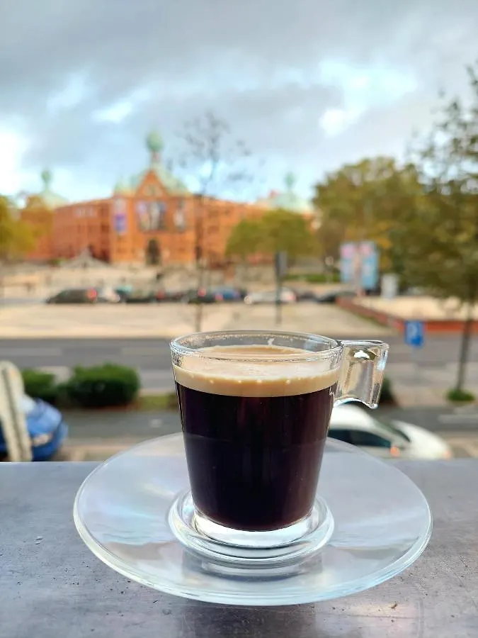 Гостевой дом Отель Lisbon'S Best At Campo Pequeno
